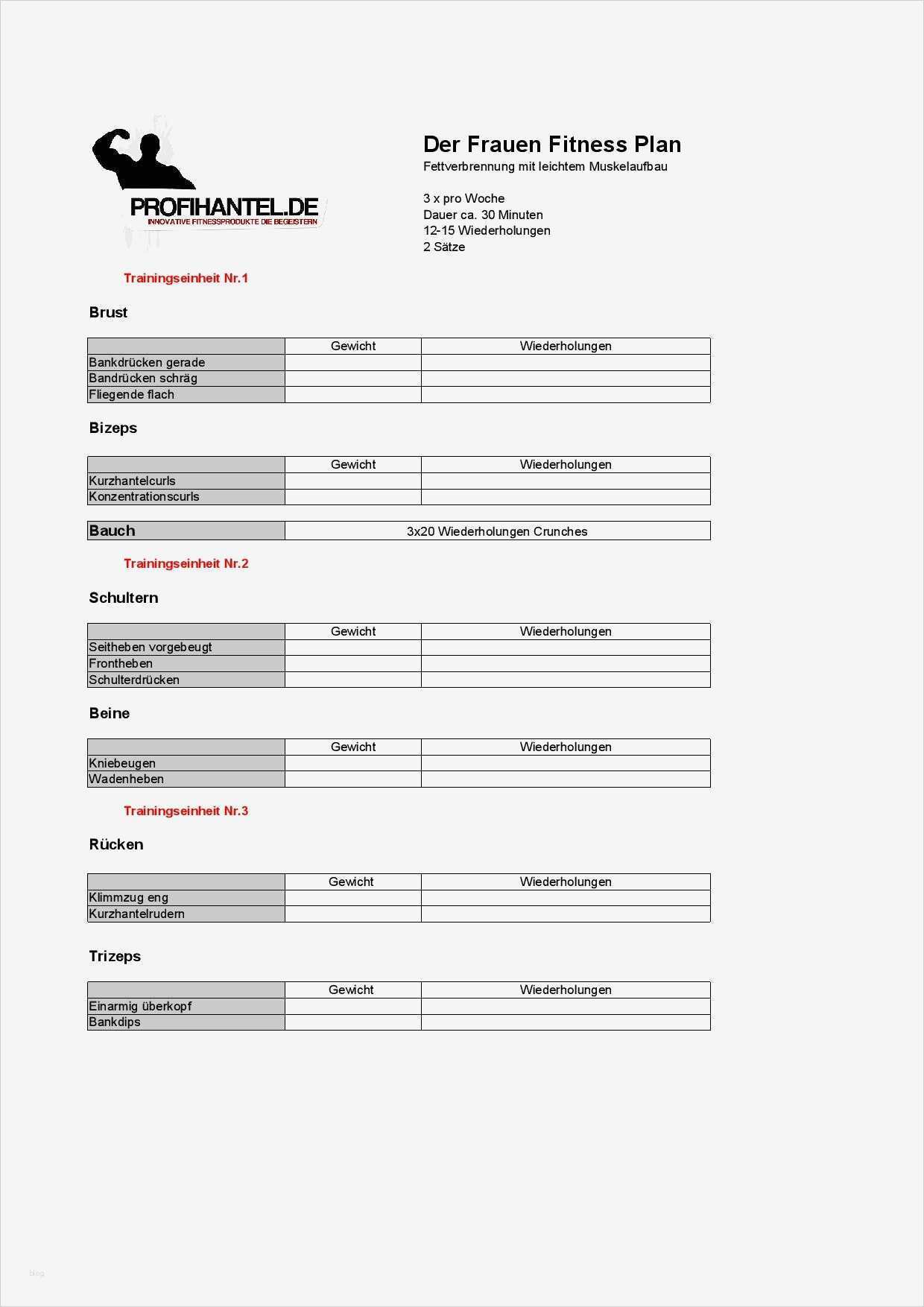 Trainingsplan Erstellen Vorlage Neu Fein Fußball Trainingsplan Vorlage Fotos Beispiel