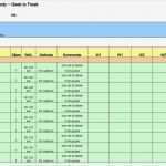 Trainingsplan Erstellen Vorlage Schön 20 Trainingsplan Vorlagen