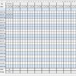 Trainingsplan Erstellen Vorlage Schön [mitarbeiter Trainingsplan Vorlage] 59 Images Sdi Main