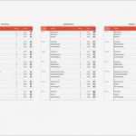 Trainingsplan Erstellen Vorlage Schönste Numbers Vorlage Trainingsplan Fitness Ganzkörpertraining