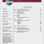 Trainingsplan Erstellen Vorlage Süß Ziemlich Besprechung Minuten Vorlage Excel Bilder