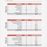 Trainingsplan Erstellen Vorlage Wunderbar Trainingsplan Muskelaufbau Und Fitness Kostenlos