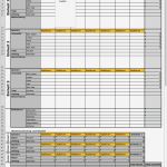 Trainingsplan Pdf Vorlage Angenehm Trainingstagebuch