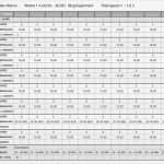 Trainingsplan Pdf Vorlage Angenehm Warum Tust Du Mir Das An Sport Tiedje Das Fitness Blog