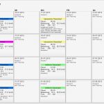 Trainingsplan Pdf Vorlage Bewundernswert Wunderbar Trainingsplan Vorlage Zeitgenössisch Bilder