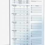 Trainingsplan Pdf Vorlage Cool Lauf Trainingsplan 10 Km Zielzeit 50 Minuten Tabelle