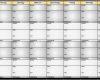 Trainingsplan Pdf Vorlage Erstaunlich Trainingsplan Erstellen Klettertraining