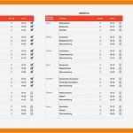 Trainingsplan Pdf Vorlage Erstaunlich Wunderbar Trainingsplan Vorlage Ideen Vorlagen Ideen