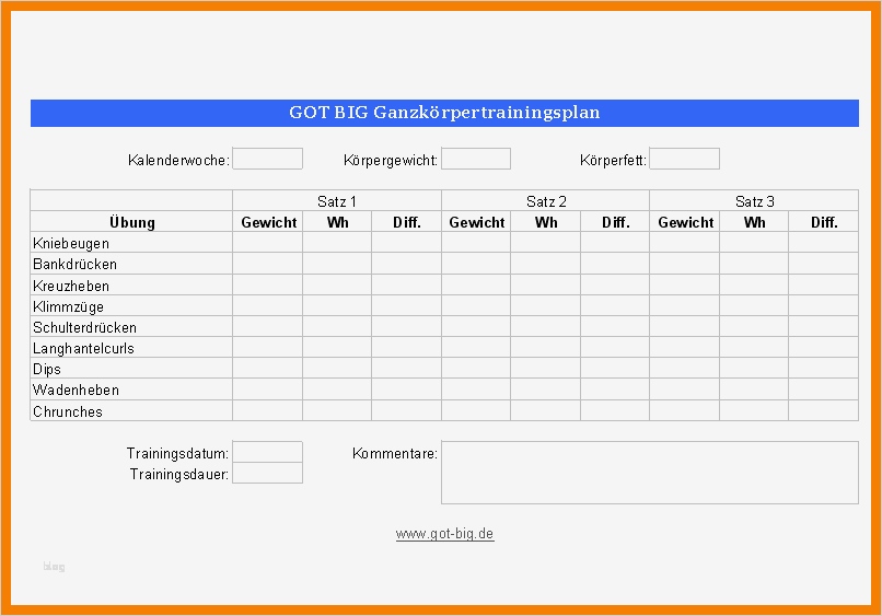 Trainingsplan Pdf Vorlage Erstaunlich Ziemlich Fußball Trainingsplan Vorlage Fotos Beispiel