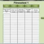 Trainingsplan Pdf Vorlage Fabelhaft Schön Fußball Trainingsplan Vorlage Zeitgenössisch