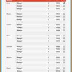 Trainingsplan Pdf Vorlage Gut 20 Vorlage Trainingsplan