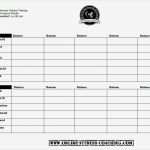 Trainingsplan Pdf Vorlage Inspiration Gvt Trainingsplan 2er Split Pdf