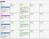 Trainingsplan Pdf Vorlage Inspiration Wunderbar Trainingsplan Vorlage Zeitgenössisch Bilder