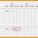 Trainingsplan Pdf Vorlage Schön 11 Vorlage Trainingsplan