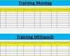 Trainingsplan Pdf Vorlage Schön Trainingstagebuch Vorlage Pdf Schöne Beste Muster