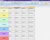 Trainingsplan Pdf Vorlage Schönste Ernährungsplan 2
