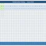 Trainingsplan Pdf Vorlage Süß 20 Trainingsplan Vorlagen