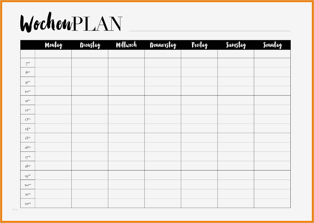 Trainingsplan Pdf Vorlage Wunderbar tolle Krafttraining Vorlage Zeitgenössisch Beispiel