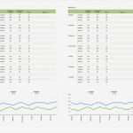 Trainingsplan Pdf Vorlage Wunderbar Wunderbar Trainingsplan Vorlage Ideen Vorlagen Ideen