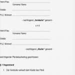 Trainingsplan Pferd Vorlage Angenehm Niedlich Pferd Verkauf Vertragsvorlage Zeitgenössisch