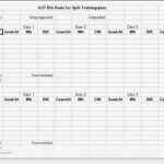 Trainingsplan Pferd Vorlage Angenehm Trainingsplan Pferd Vorlage – Vorlagen Kostenlos