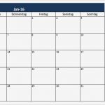 Trainingsplan Pferd Vorlage Angenehm Wunderbar Trainingsplan Vorlage Ideen Vorlagen Ideen