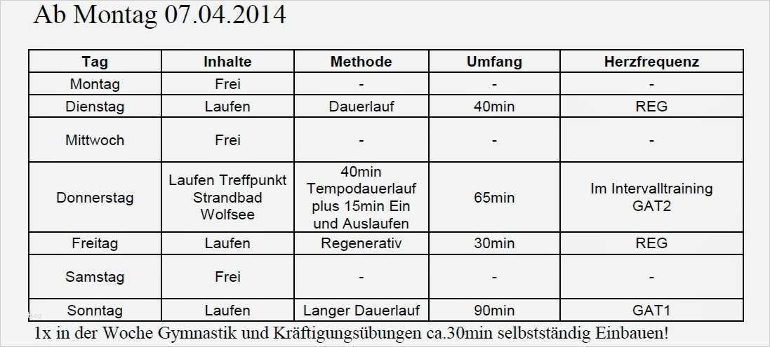 Trainingsplan Pferd Vorlage Beste Erfreut Fußball Trainingsplan Vorlage Fotos Entry Level