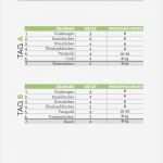 Trainingsplan Pferd Vorlage Beste Wunderbar Trainingsplan Vorlage Ideen Vorlagen Ideen