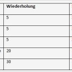 Trainingsplan Pferd Vorlage Cool Berühmt Fitnessstudio Trainingsprogramm Vorlage Galerie