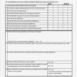 Trainingsplan Pferd Vorlage Einzigartig Berühmt Fitnessstudio Trainingsprogramm Vorlage Galerie