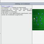 Trainingsplan Pferd Vorlage Elegant Großzügig Fußball Trainingsplan Vorlage Galerie