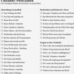 Trainingsplan Pferd Vorlage Erstaunlich 30 Best Kostenlose Vorlagen Images On Pinterest