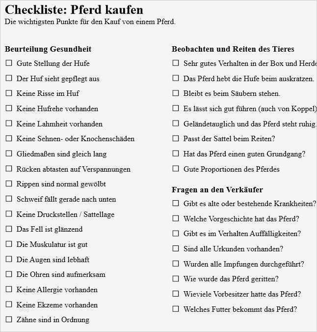 Trainingsplan Pferd Vorlage Erstaunlich 30 Best Kostenlose Vorlagen Images On Pinterest