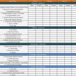 Trainingsplan Pferd Vorlage Erstaunlich Berühmt Mitarbeiter Trainingsplan Vorlage Fotos