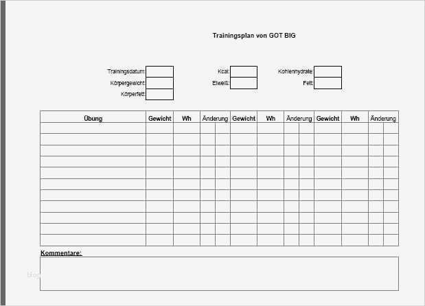 Trainingsplan Pferd Vorlage Erstaunlich Einladung Frühstück Vorlage – Vorlagen Kostenlos