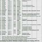 Trainingsplan Pferd Vorlage Erstaunlich Großzügig Fußball Trainingsplan Vorlage Galerie