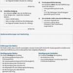 Trainingsplan Pferd Vorlage Erstaunlich Niedlich Pferd Verkauf Vertragsvorlage Zeitgenössisch