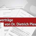 Trainingsplan Pferd Vorlage Erstaunlich Niedlich Pferd Verkauf Vertragsvorlage Zeitgenössisch
