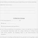 Trainingsplan Pferd Vorlage Erstaunlich Niedlich Pferd Verkauf Vertragsvorlage Zeitgenössisch