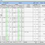 Trainingsplan Pferd Vorlage Erstaunlich Wunderbar Trainingsplan Vorlage Ideen Vorlagen Ideen