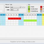 Trainingsplan Pferd Vorlage Fabelhaft Mitarbeiter Im Mittelpunkt