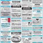 Trainingsplan Pferd Vorlage Fabelhaft Niedlich Trainingsvorlage Wort Galerie Entry Level