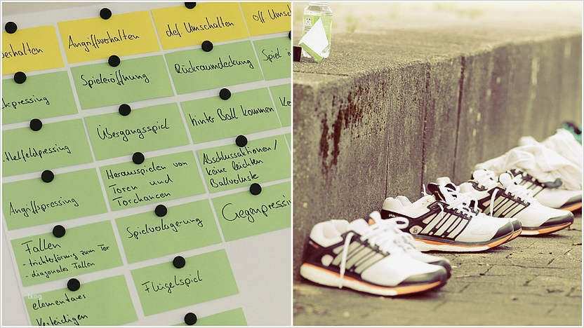 Trainingsplan Pferd Vorlage Genial Großartig Fußball Trainingsplan Vorlage Galerie Entry