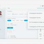 Trainingsplan Pferd Vorlage Genial Trainingsplan Vorlagen