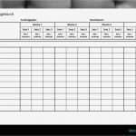 Trainingsplan Pferd Vorlage Großartig 20 Vorlage Trainingsplan