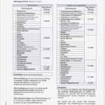 Trainingsplan Pferd Vorlage Hübsch Großzügig Fußball Trainingsplan Vorlage Galerie