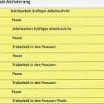 Trainingsplan Pferd Vorlage Inspiration Trainingsplan Pferd Vorlage – Vorlagen Kostenlos