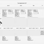 Trainingsplan Pferd Vorlage Schönste Ausfüllen ist Devise – Del Cavador