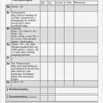 Trainingsplan Pferd Vorlage Süß Trainingsplan Pferd Vorlage – Vorlagen Kostenlos