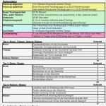 Trainingsplan Pferd Vorlage Wunderbar Berühmt Fitnessstudio Trainingsprogramm Vorlage Galerie